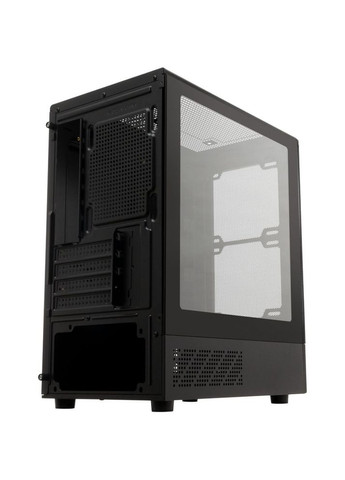 Корпус Dagger Vinga (340405514)