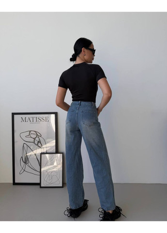 Женский боди на молнии Україна (349817879)