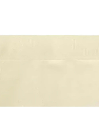 Теневой треугольный тент парус для защиты от дождя солнца полиэстер с УФ покрытием 4х4х4 м (481513-Prob) Бежевый Unbranded (362473982)