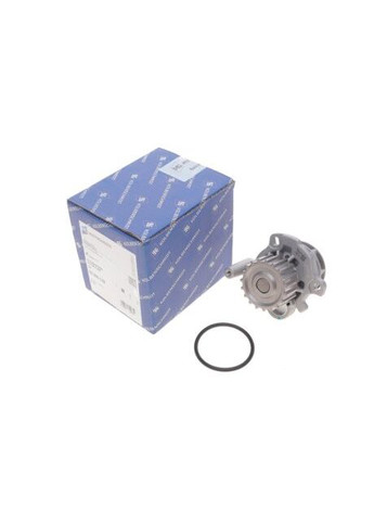 Водяной насос (пр-во KS) 50005132 Kolbenschmidt (366130335)