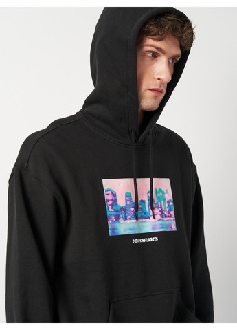 Худи H&M (322885547)