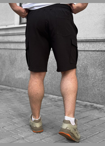 Стильные шорты☄️ Luna (331756433)