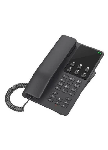 IP телефон Grandstream GHP621 (395303661)