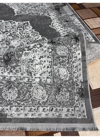 Килим 200x300 Туреччина Konfetti Carpet MAGNUM (401490697)
