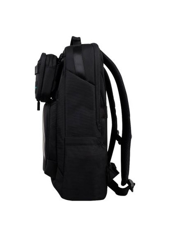 Рюкзак для ноутбука 17" PREDATOR EXTREME (GP.BAG11.05V) Acer 17&quot; PREDATOR EXTREME (366698333)