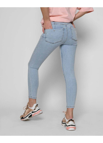 Джинси жіночі Zdn - (300228927)