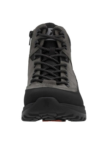 Черевики Rieker (362027556)