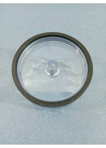 Чаша для блендера LHB0800 Liberton (361864188)