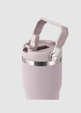 Термокружка 600мл Індиго GT136 (135664) Gusto (317346558)