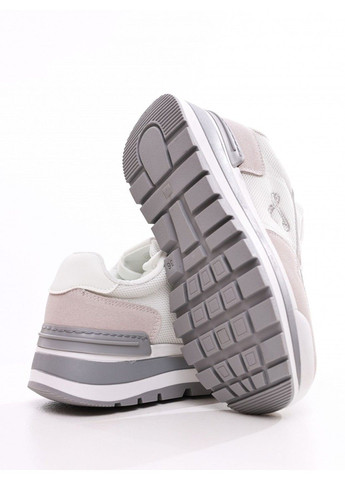 Кросівки жіночі U WAVE білі (351224789)