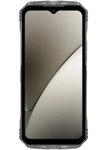 Смартфон 8/512GB Dynamic Orange Doogee S punk Pro (362474752)