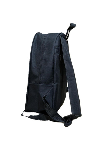 Дитячий яскравий рюкзак Minecraft Reluna 382м4 (363186173)