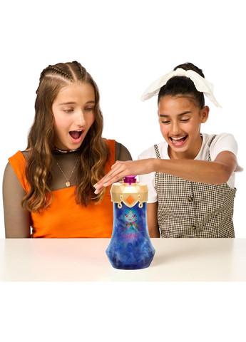 Ігровий набір Amber Dragon Pixling Magic Mixies (371140269)