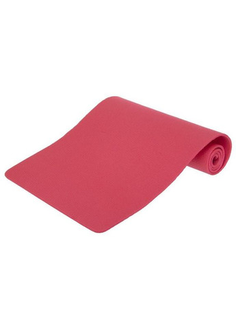 Каремат однослойный TY-7481 150х50х0,8см SP-Planeta (311202482)