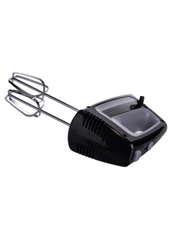 Миксер CX-6622 400 Вт 2 комплекта насадок Sokany (371996694)