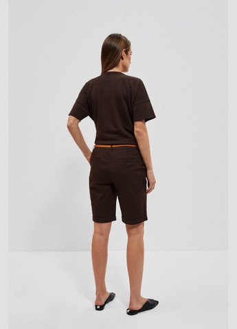 Шорты Moodo (329726830)