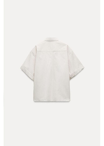 Сорочка 2837/435 Zara (370205381)