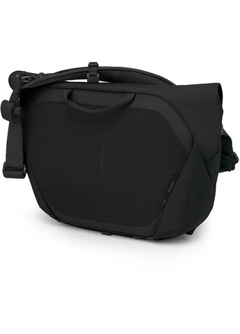 Сумка Metron Messenger 18 Osprey (358887821)