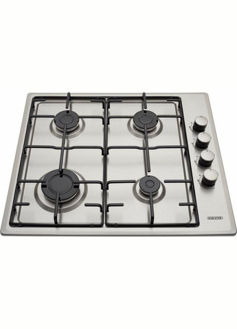 Варочная поверхность газовая NOTA 60 IS EF ELEYUS (337325390)