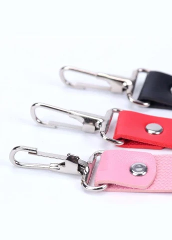 Хрест для бандажу Shackles БДСМ No Brand (339865018)