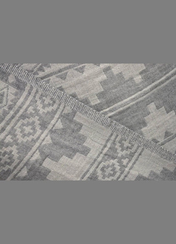 Плед евро Турецкий муслиновый гипоаллергенное 250х210см (П4К-muslin-original-001-06) No Brand (306633514)