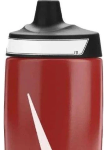 Пляшка REFUEL BOTTLE GRIP 24 OZ 709 мл Nike (394489608)