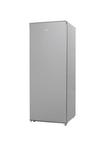 Морозильна камера MFDW1142M55 SV ELEYUS (335419550)