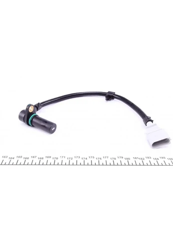 Датчик положення колінвалу VW T5 2.5TDI 03-09 60329 (opt-om) No Brand (345787799)