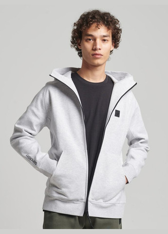 Худі Superdry (295658286)