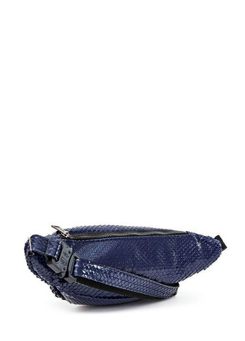 Кожаная напоясная сумка 33х11х8 см TARWA (315871227)