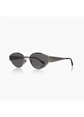 Солнцезащитные очки GG1853S-002 Gucci (399993106)