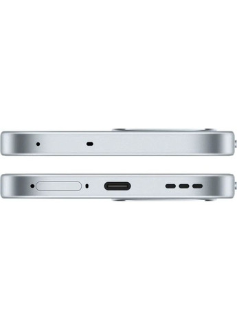 Смартфон A6 Pro 4G 8/256GB Lunar Titanium Oppo (366831470)