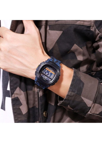 Мужские наручные часы Skmei (371673876)