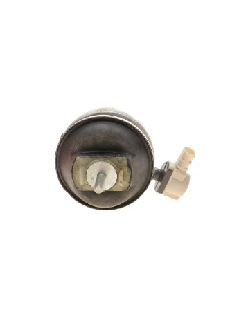 Подушка двигателя AUDI A4 B6/B7 (выр-во FEBI) Febi Bilstein (345780676)