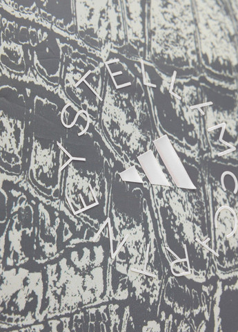 Сумка By Stella McCartney Packable adidas (342394712)