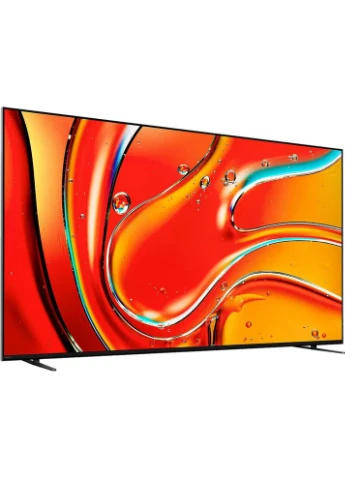 Телевизор K-75XR70 Sony (390940984)