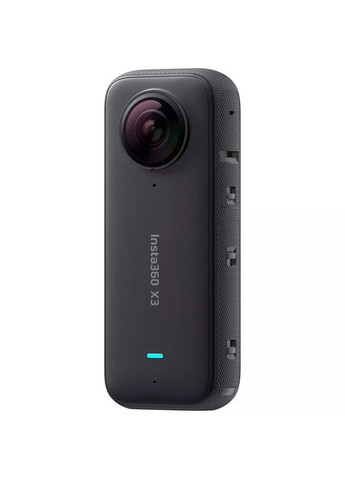 Экшномера X3 EU (CINSAAQB) Insta360 (315502246)