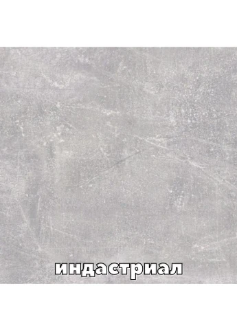 Шафа-купе тридверна Алекса ШК-04 Дзеркало 210*45*200 см Індастріал Алекса (383771921)