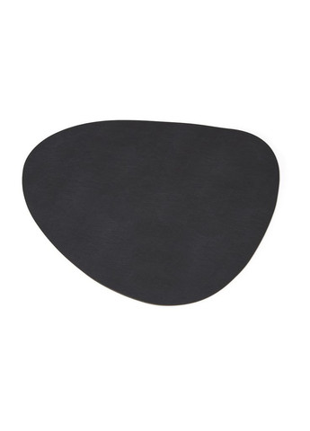 Сервировочный коврик 44x37 см 707 Fissman (317301473)