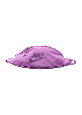 Сумка на пояс NK HERITAGE WAISTPACK - FA21 Nike (371781270)