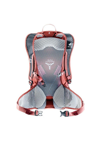 Рюкзак Race EXP Air 14+3 л 3204421 5907 Deuter (318434947)