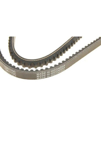 Ремінь генератора Range Rover I 2.4 TD 4X4 (13X1175) 13A1175C UA63 Dayco (345785723)