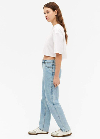 Джинси Monki - (316427078)