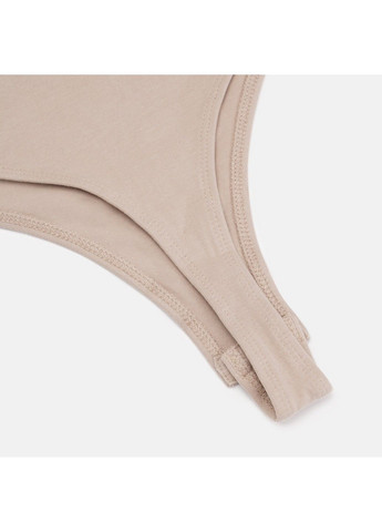 Боди майка H&M (349361577)