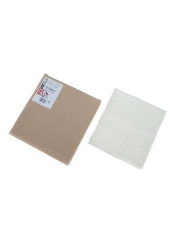 Фільтр салона Sofima (360496402)