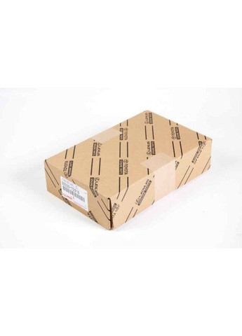 Фильтр АКПП Camry 11- RAV4 Highlander Lexus ES/RX (выр-во ) Toyota (360485353)