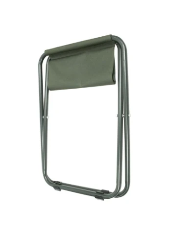 Стул складной Classic (UTRF-036) Tramp (391123553)