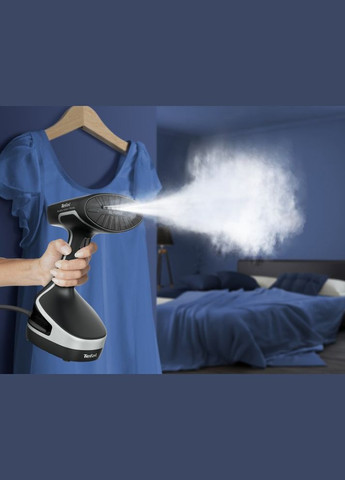 Отпариватель DT8270E1 ручной Tefal (339680131)