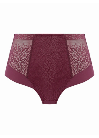 6918 ENVISAGE Трусы женские слип Fantasie (366817209)