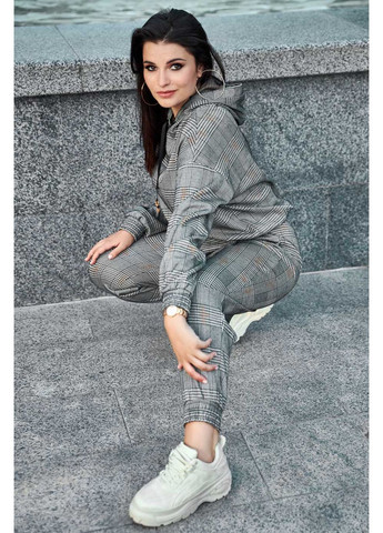 Костюм 1631.4274 Seventeen (348134682)